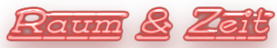 Titel